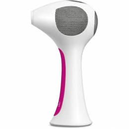 Laser epilator Tria Beauty 4X