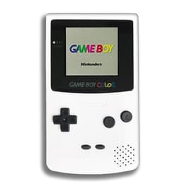 Nintendo Game Boy Color - Vit