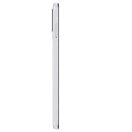 Galaxy A21s 32GB - Vit - Olåst