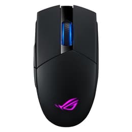 Asus ROG Strix Impact II Mus
