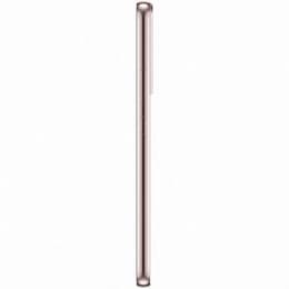 Galaxy S22+ 5G 128GB - Roséguld - Olåst