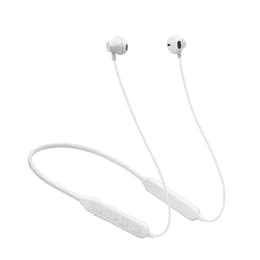 Schneider Earphones Executive Earbud Bluetooth Hörlurar - Vit