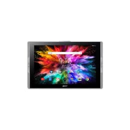 Acer Iconia A3-A50-K9LZ Grafisk surfplatta