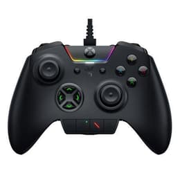 Handkontroll Xbox One X/S Razer Wolverine Ultimate