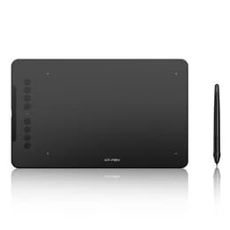 Xp-Pen Deco 01 V2 Grafisk surfplatta