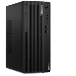 Lenovo ThinkCentre M80T Core i5-10500 3.1 - SSD 1 TB - 32GB