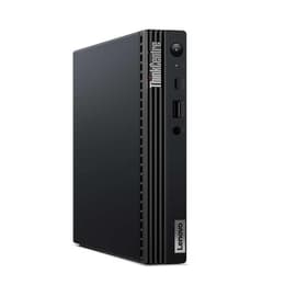 Lenovo ThinkCentre M75Q Gen 2 Tiny Ryzen 3 PRO 5350GE 3.6 - SSD 512 GB - 16GB