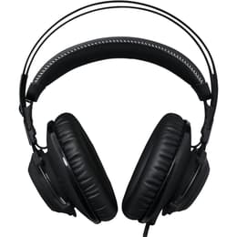 Hyperx Cloud Revolver S Hörlurar - Svart