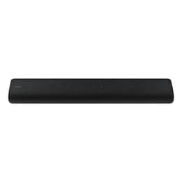 Soundbar HW-S60T -