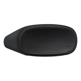 Soundbar HW-S60T -