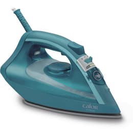 Calor FV1712C0 Strykjärn