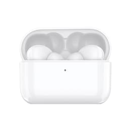 Honor Choice X3 Earbud Bluetooth Hörlurar - Vit