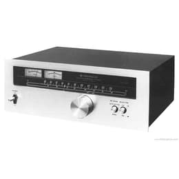 Kenwood KT 5500 Audio-tillbehör