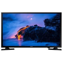 TV Samsung LCD HD 720p 32,0000 UE32J4000AW