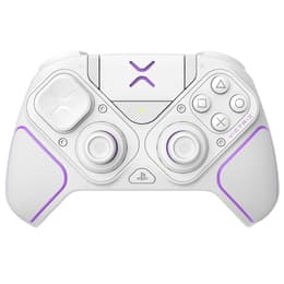 Handkontroll PlayStation 5 / PlayStation 4 / PC Pdp Victrix Pro BFG