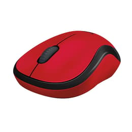 Logitech M220 Silent Mus Wireless