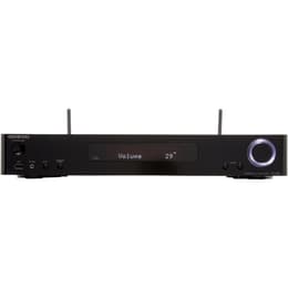 Onkyo TXL50 Ljudförstärkare.