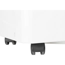 Tristar AC-5530 Luftkonditionering