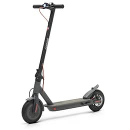 Ducati Pro I EVO Elektrisk skoter
