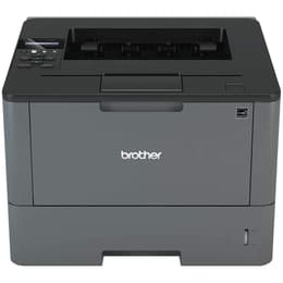 Brother HL-L5100DN Monokrom-laser