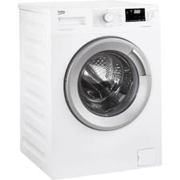 BEKO LLF10W4 Frontbelastning