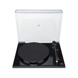 Rega Planar 1 Skivspelare