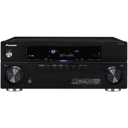 Pioneer VSX-LX53 Ljudförstärkare.