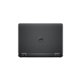 Dell Latitude E5440 14-tum (2013) - Core i5-4300U - 8GB - HDD 320 GB AZERTY - Fransk