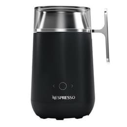Nespresso Barista Mjölkskummare