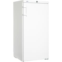 Liebherr GP 2033 Frysskåp