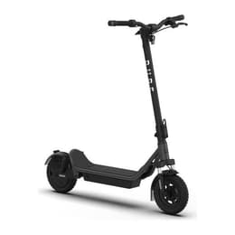 Pure Air6 Suspension Elektrisk skoter