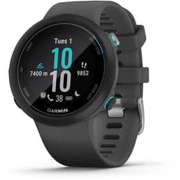 Garmin Smart Watch Swim 2 HR GPS - Svart