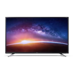 Smart TV Sharp LCD Full HD 1080p 40,0000 40BG2E