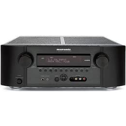 Marantz SR5003 Ljudförstärkare.
