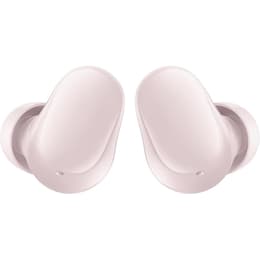 Xiaomi Buds 6 Play Earbud Noise Cancelling Bluetooth Hörlurar - Rosa