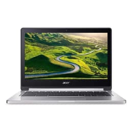 Acer ChromeBook R11 B5-132T-C8VM 11-tum Celeron N3160 - HDD 32 GB - 4GB AZERTY - Fransk