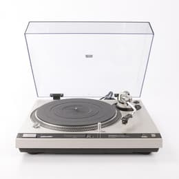 Technics SL-1700 MK2 Skivspelare