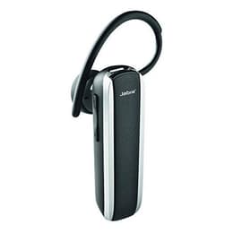 Jabra Easyvoice Earbud Bluetooth Hörlurar - Svart