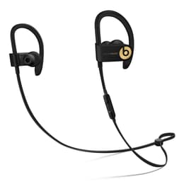 Beats By Dr. Dre PowerBeats 3 Earbud Bluetooth Hörlurar - Guld