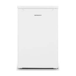 Schneider SCTT109W Kylskåp