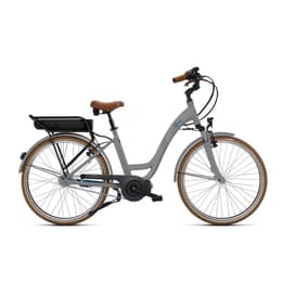 O2Feel Vog N7C P600 Elektrisk cykel