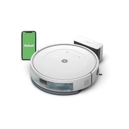 Irobot Roomba Combo Essential Leksaksrobot