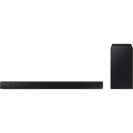 Soundbar HW-B540 - Svart