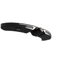 Cambox Horse V4 PRO Sport kamera