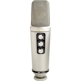 Rode NT2000 Audio-tillbehör