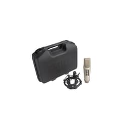 Rode NT2000 Audio-tillbehör