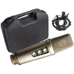 Rode NT2000 Audio-tillbehör