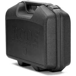 Rode NT2000 Audio-tillbehör