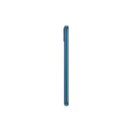 Galaxy A12s 64GB - Blå - Olåst