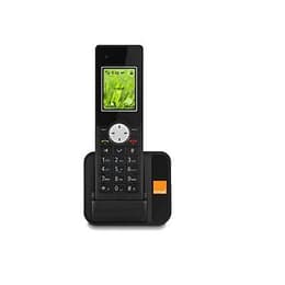 Huawei Orange Gama 200 Fast telefon